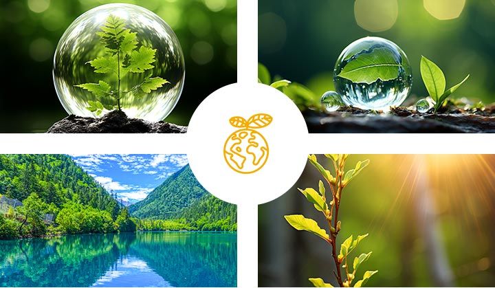 Shenzhen KINGT Technology Co., Ltd Shenzhen KINGT Technology Co., Ltd