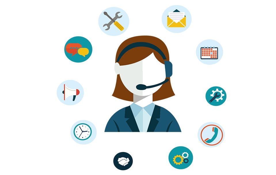 Shenzhen KINGT Technology Co., Ltd Shenzhen KINGT Technology Co., Ltd