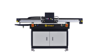 KGT-1016 UV Flatbed Printer