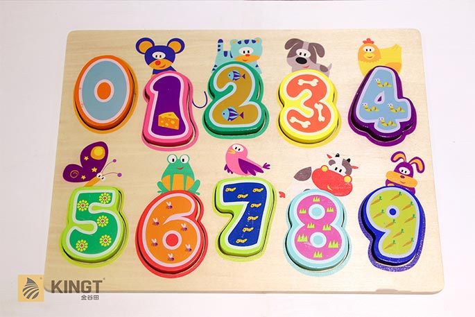 uv printing on wooden toys