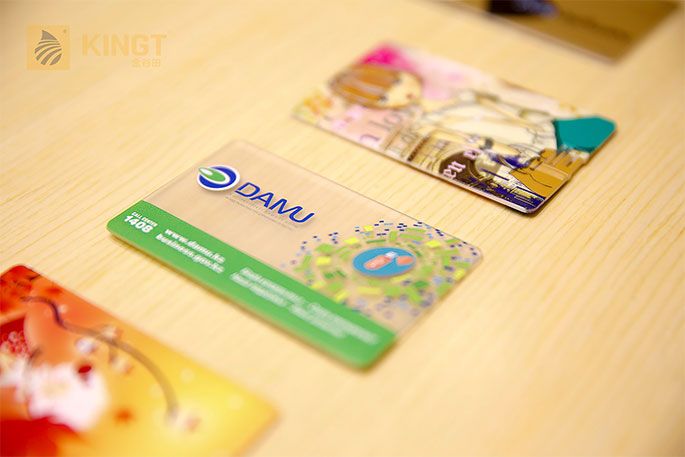 Advertisement Printing