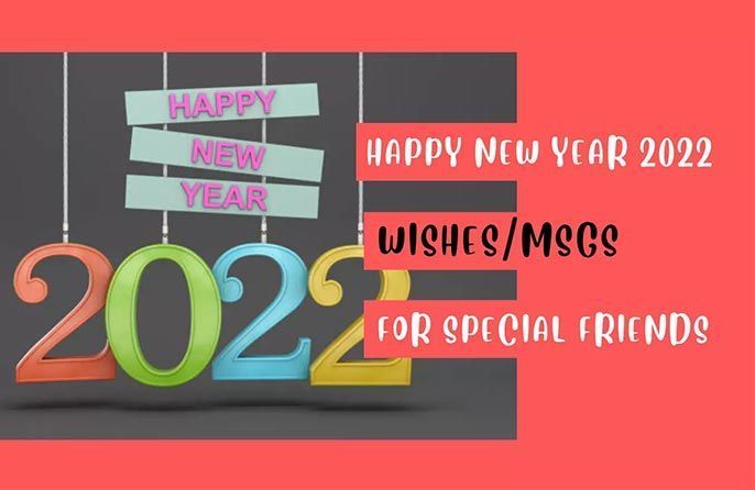 2022 Spring Festival Holiday Tips