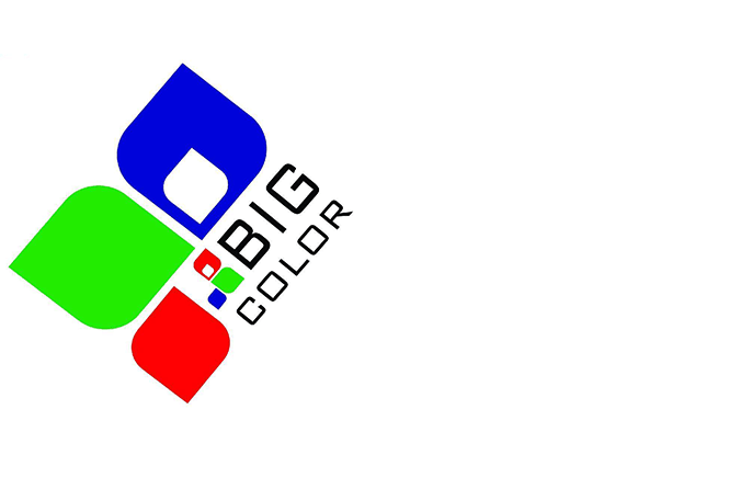 Big Color Joins Kingt Group as Authorized Distributor for UV Flatbed Printers in Vietnam