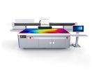 KGT-2513 UV Flatbed Printer